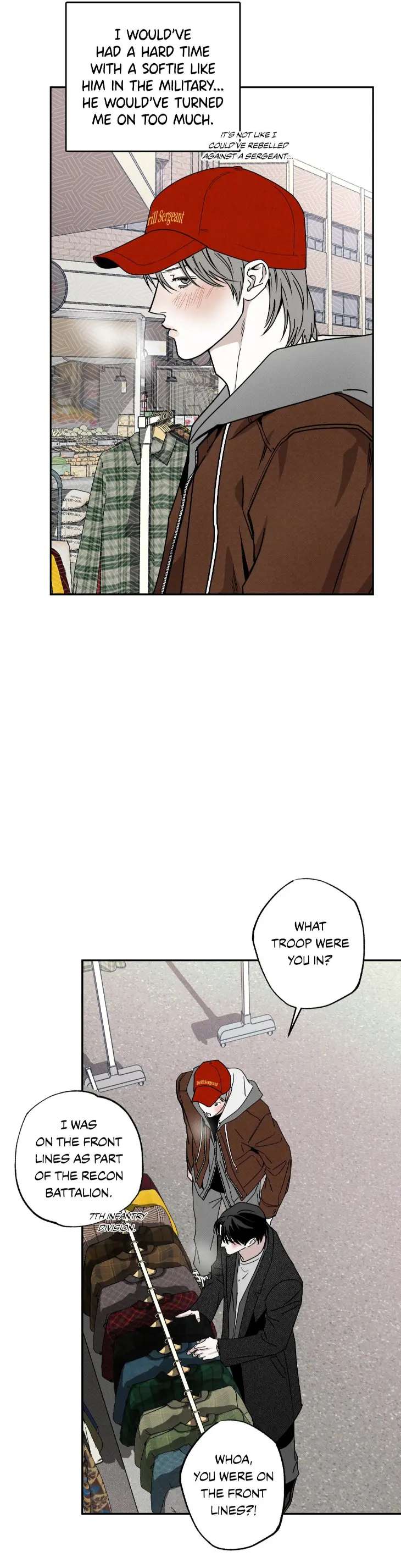 The-Pizza-Delivery-Man-And-The-Gold-Palace-By-U-Pi-Eng page 6