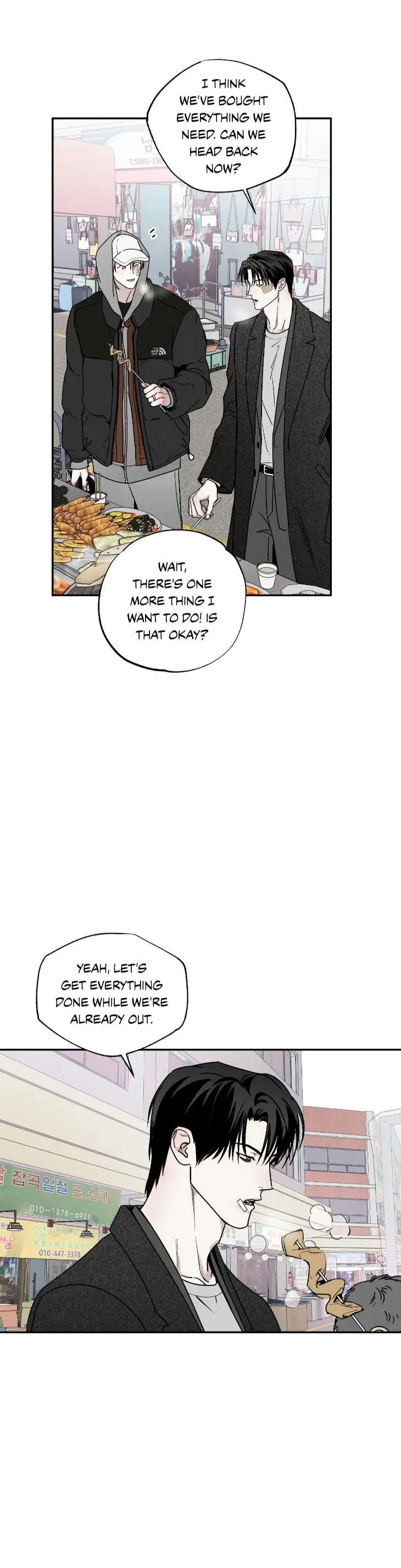 The-Pizza-Delivery-Man-And-The-Gold-Palace-By-U-Pi-Eng page 10