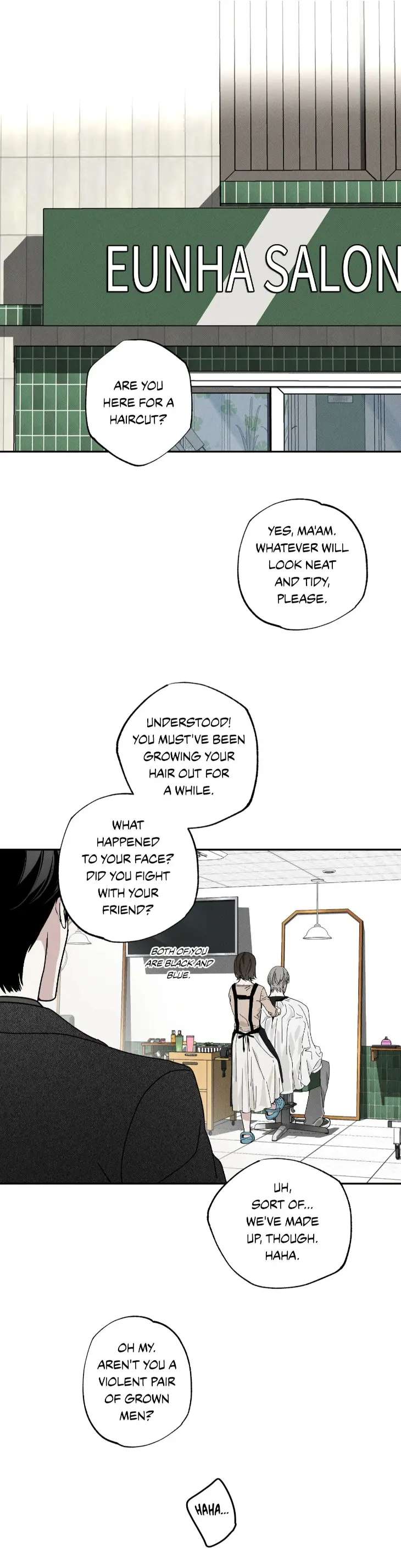 The-Pizza-Delivery-Man-And-The-Gold-Palace-By-U-Pi-Eng page 14