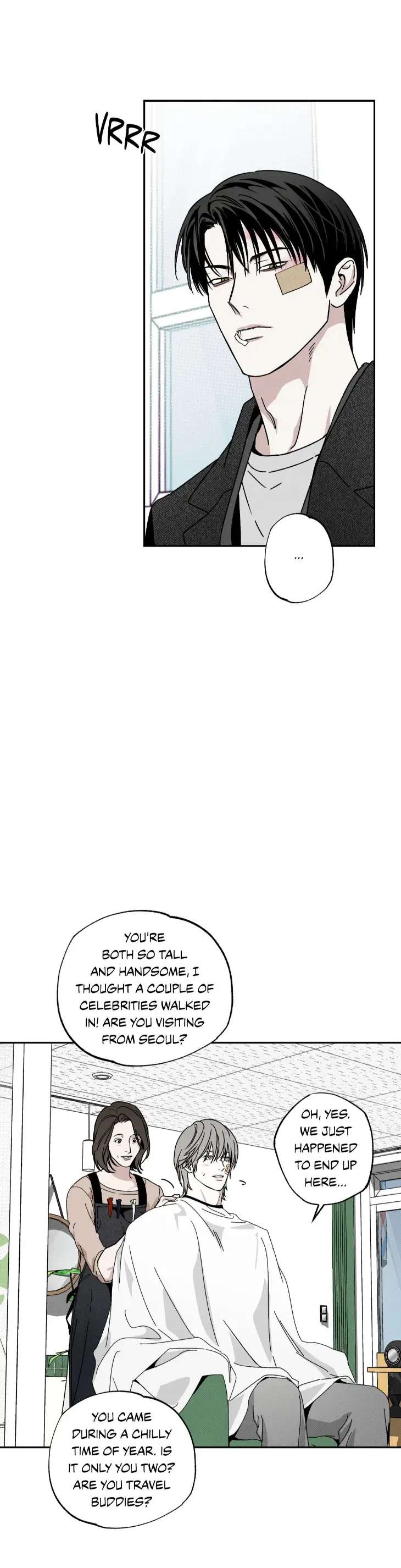 The-Pizza-Delivery-Man-And-The-Gold-Palace-By-U-Pi-Eng page 16