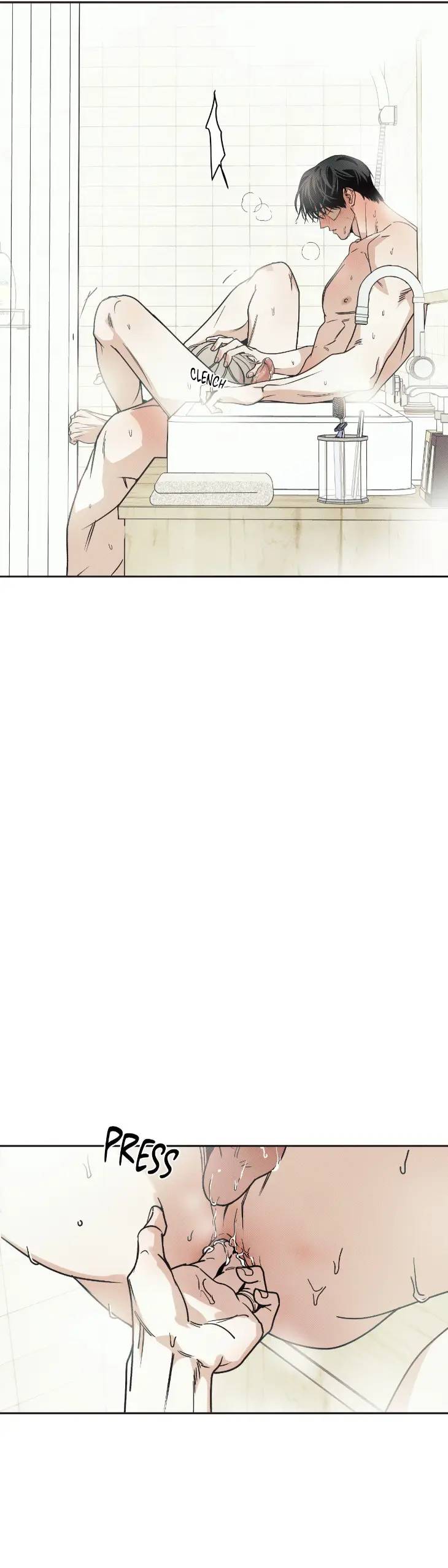 The-Pizza-Delivery-Man-And-The-Gold-Palace-By-U-Pi-Eng page 12