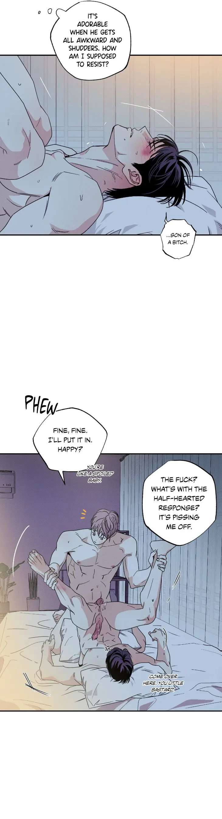 The-Pizza-Delivery-Man-And-The-Gold-Palace-By-U-Pi-Eng page 18