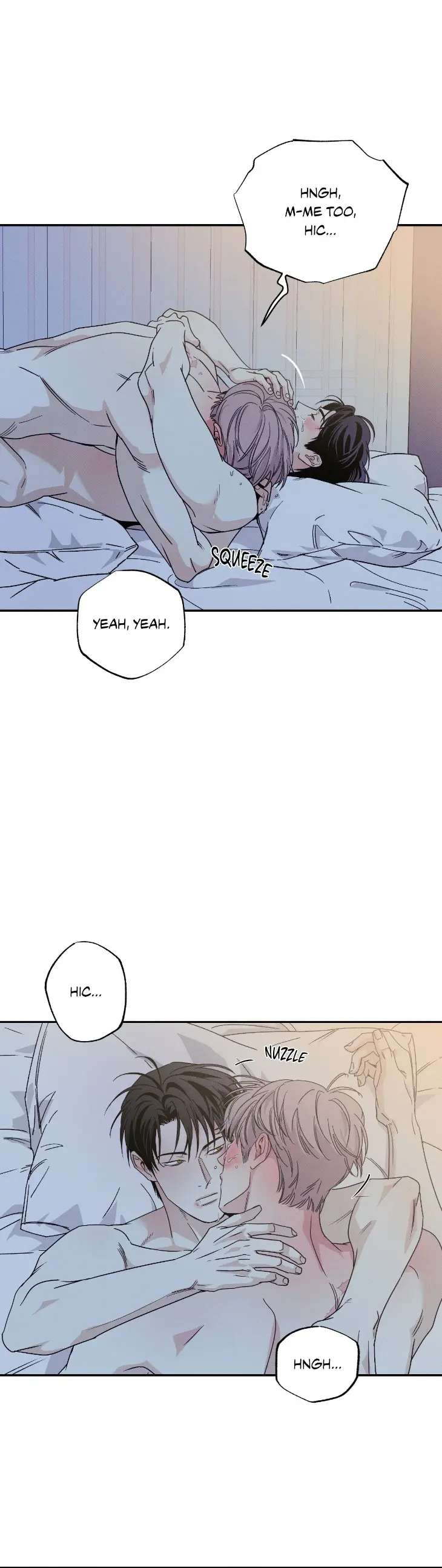 The-Pizza-Delivery-Man-And-The-Gold-Palace-By-U-Pi-Eng page 27