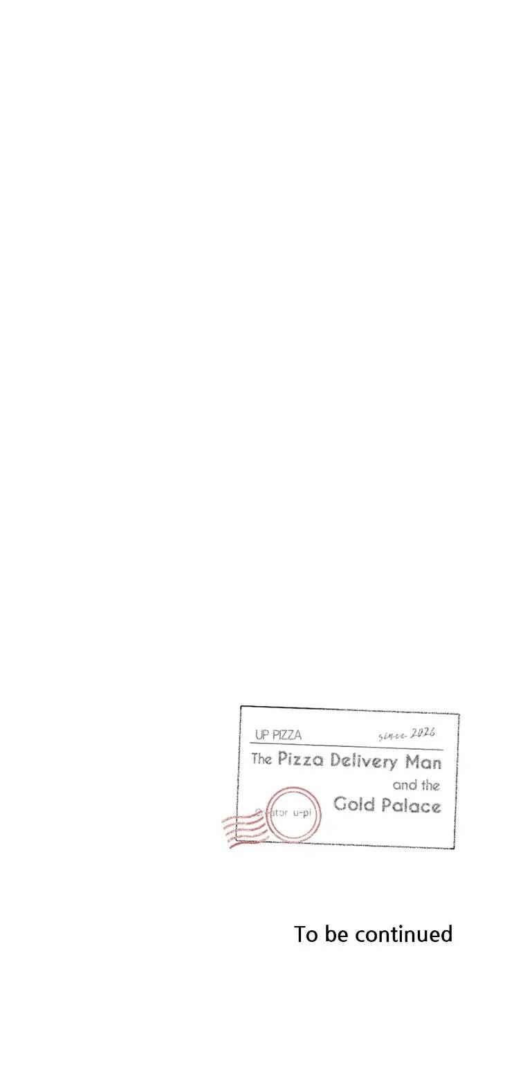 The-Pizza-Delivery-Man-And-The-Gold-Palace-By-U-Pi-Eng page 33