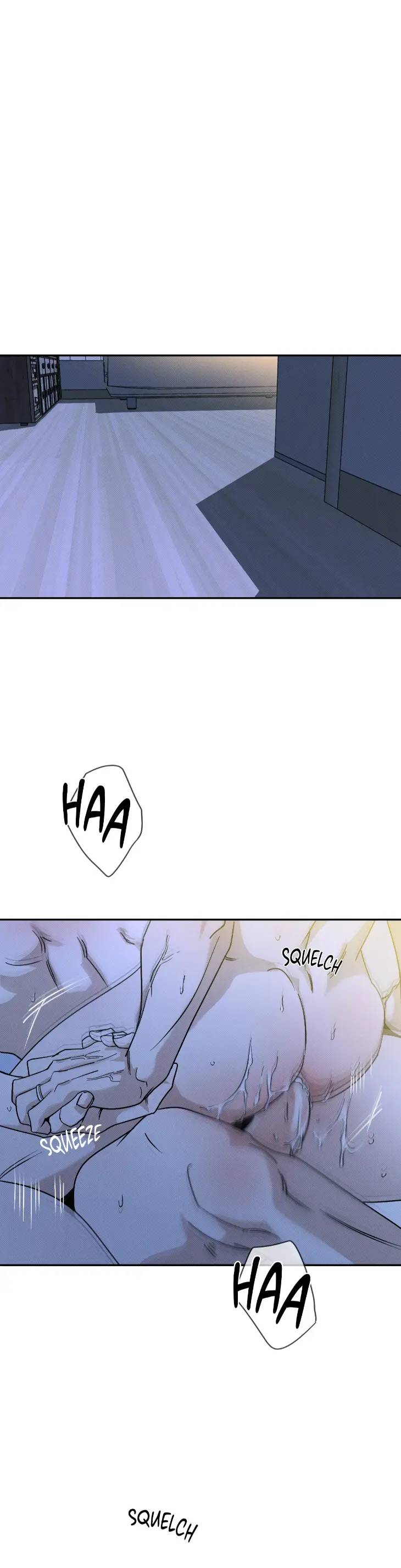 The-Pizza-Delivery-Man-And-The-Gold-Palace-By-U-Pi-Eng chapter_111 thumbnail