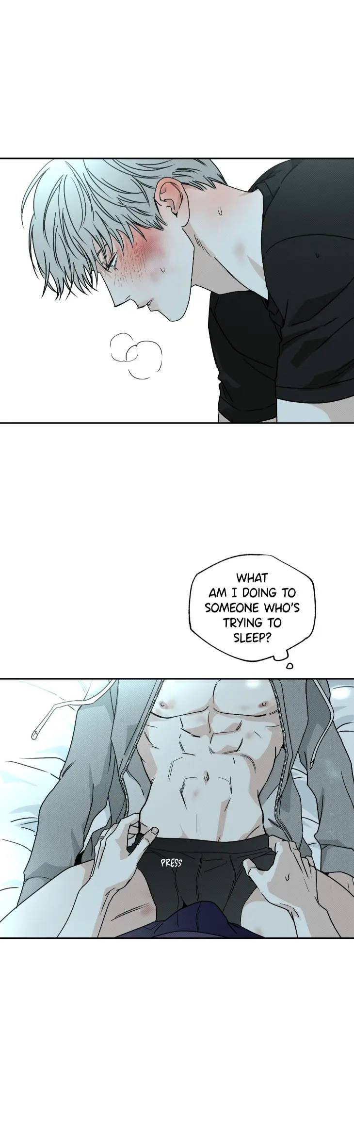The-Pizza-Delivery-Man-And-The-Gold-Palace-By-U-Pi-Eng page 22