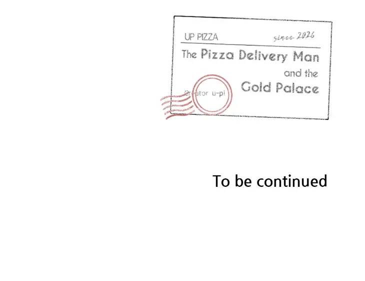 The-Pizza-Delivery-Man-And-The-Gold-Palace-By-U-Pi-Eng page 40