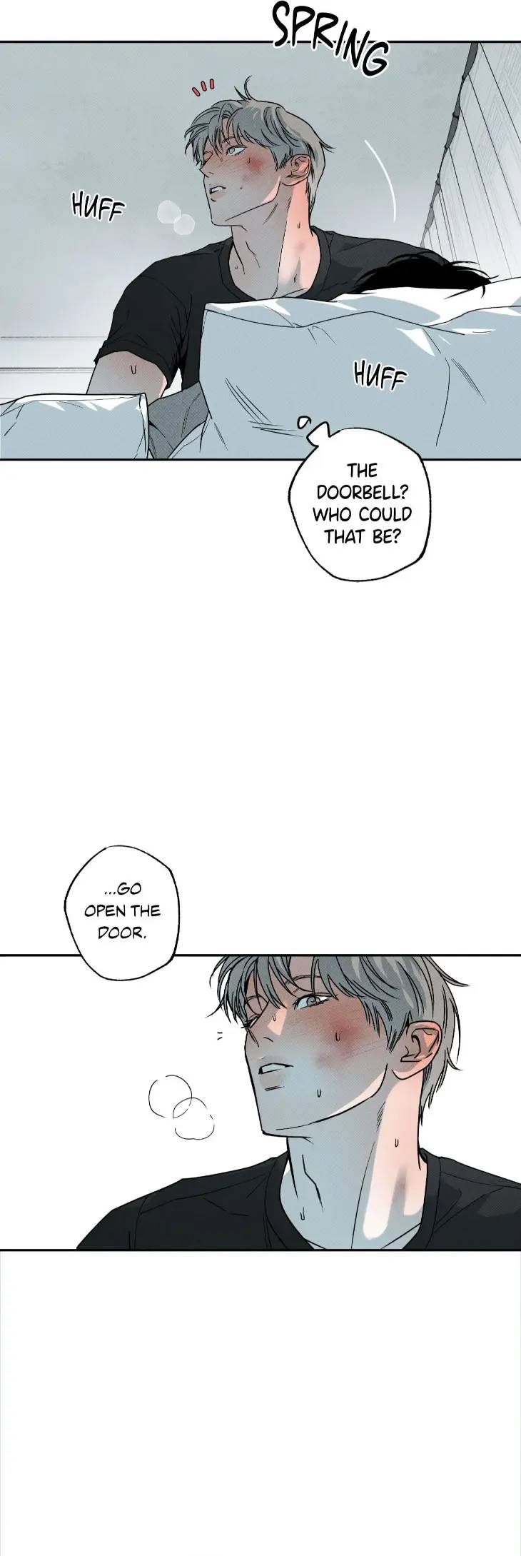 The-Pizza-Delivery-Man-And-The-Gold-Palace-By-U-Pi-Eng page 10