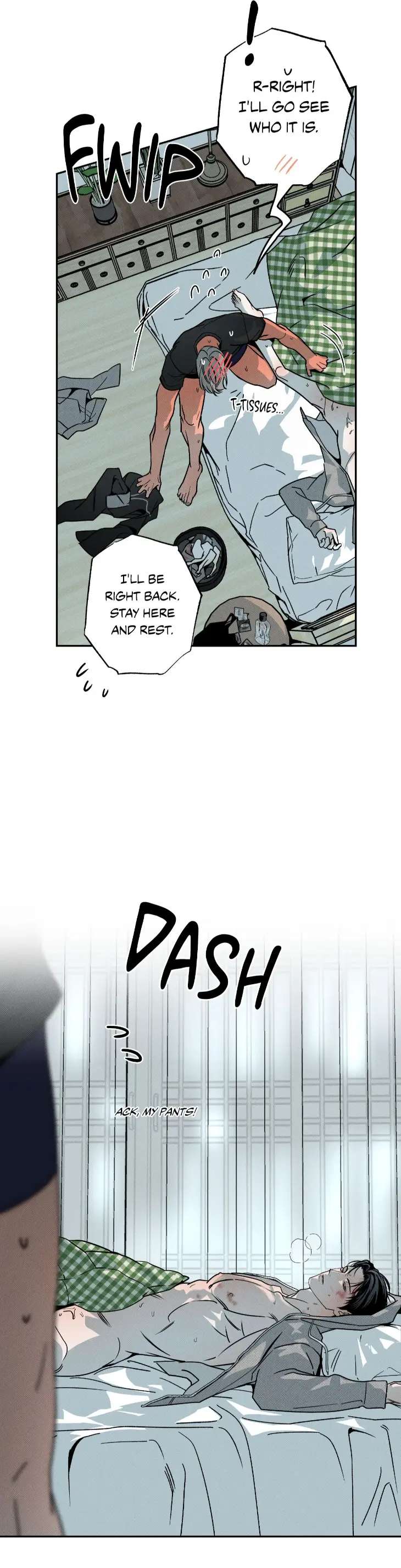 The-Pizza-Delivery-Man-And-The-Gold-Palace-By-U-Pi-Eng page 12