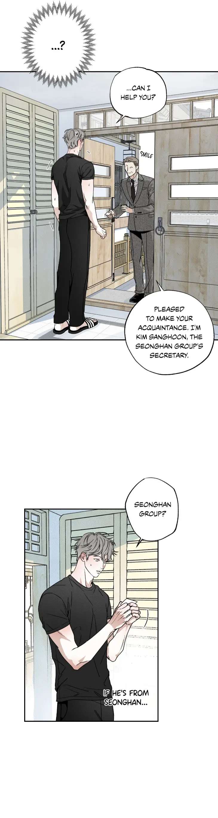 The-Pizza-Delivery-Man-And-The-Gold-Palace-By-U-Pi-Eng page 15