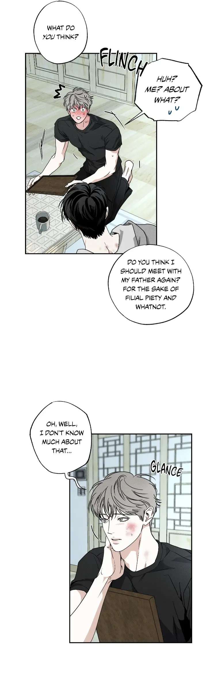 The-Pizza-Delivery-Man-And-The-Gold-Palace-By-U-Pi-Eng page 20