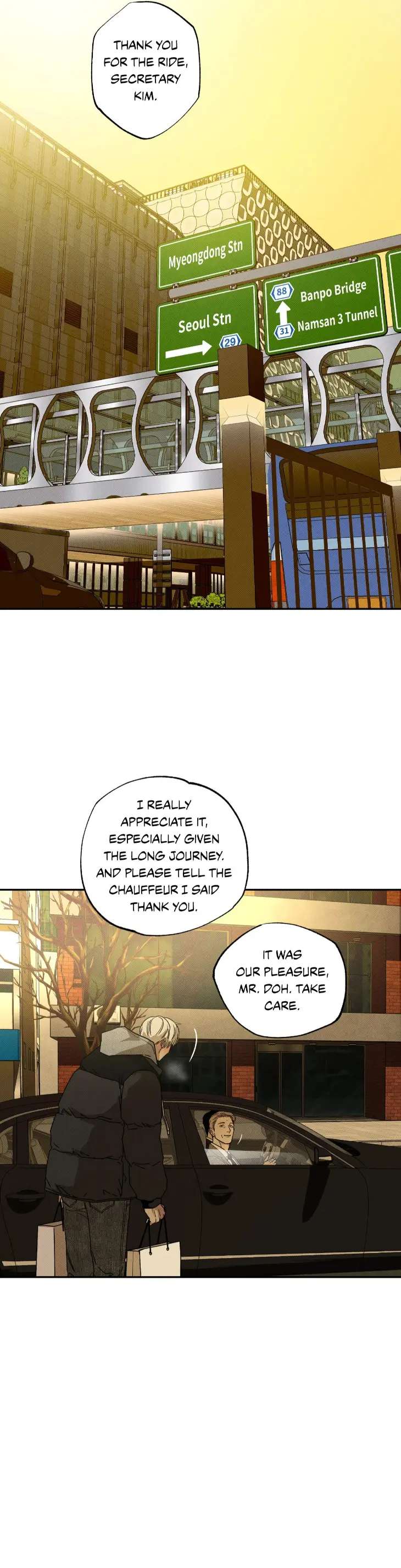 The-Pizza-Delivery-Man-And-The-Gold-Palace-By-U-Pi-Eng page 27