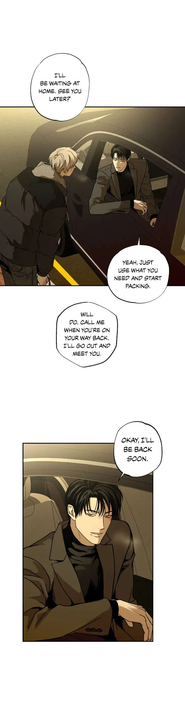 The-Pizza-Delivery-Man-And-The-Gold-Palace-By-U-Pi-Eng page 28