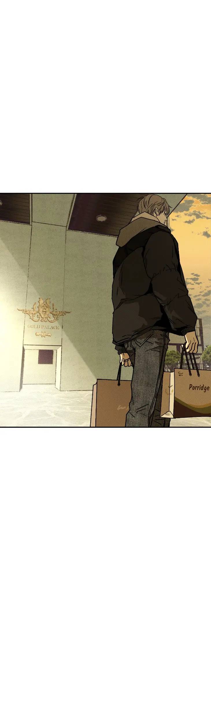 The-Pizza-Delivery-Man-And-The-Gold-Palace-By-U-Pi-Eng page 31