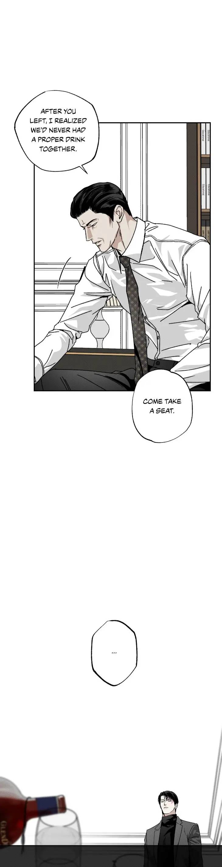 The-Pizza-Delivery-Man-And-The-Gold-Palace-By-U-Pi-Eng page 45