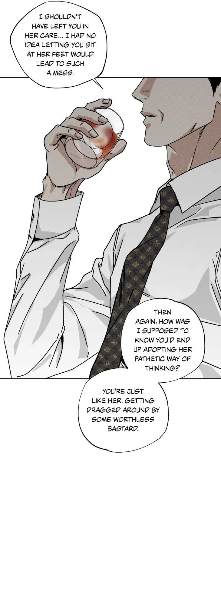 The-Pizza-Delivery-Man-And-The-Gold-Palace-By-U-Pi-Eng page 51