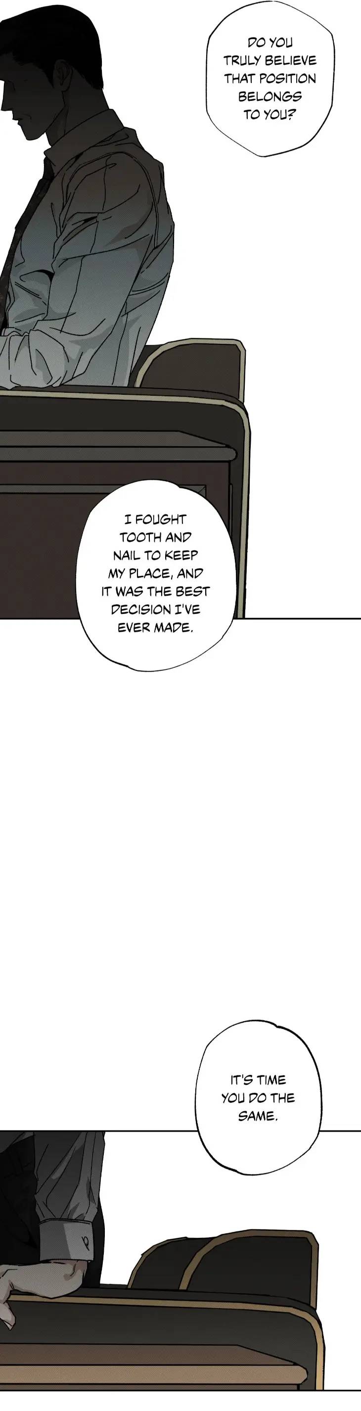 The-Pizza-Delivery-Man-And-The-Gold-Palace-By-U-Pi-Eng page 57