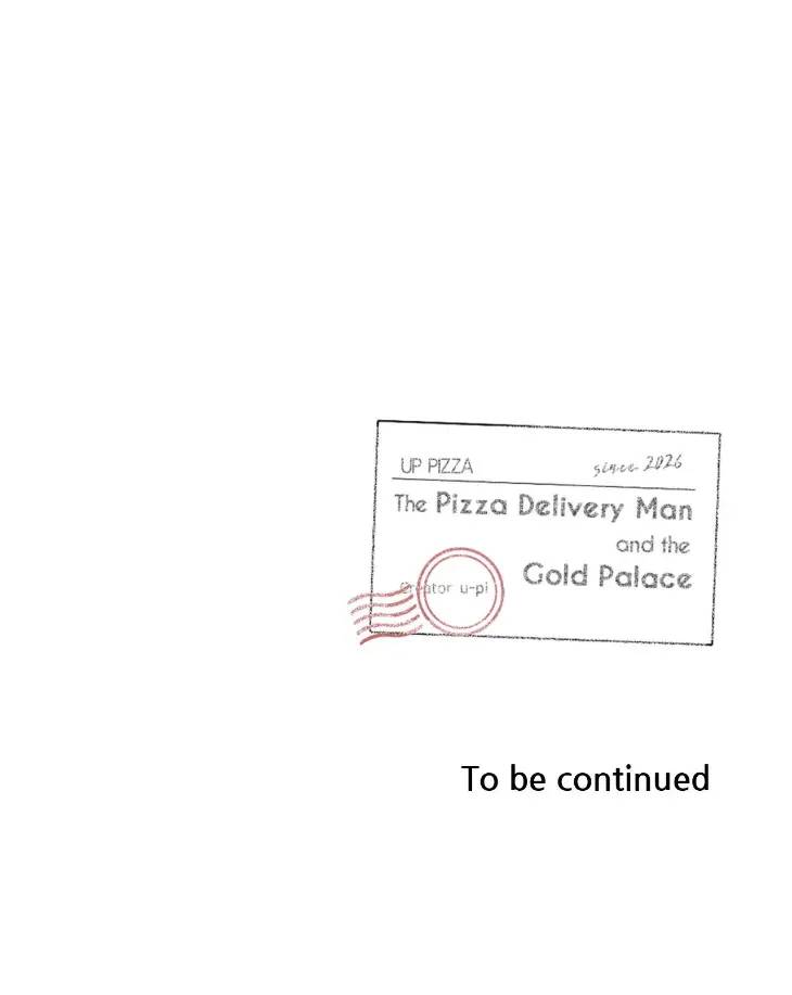 The-Pizza-Delivery-Man-And-The-Gold-Palace-By-U-Pi-Eng page 61