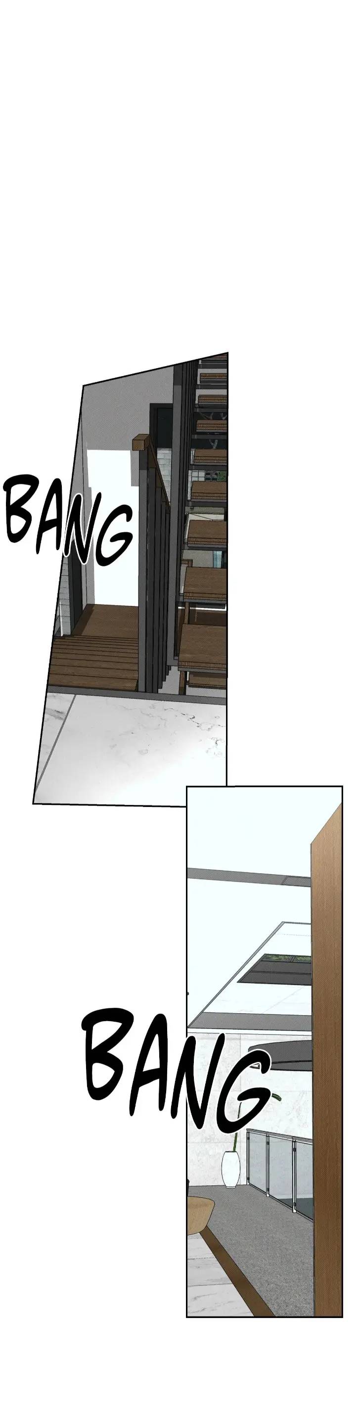 The-Pizza-Delivery-Man-And-The-Gold-Palace-By-U-Pi-Eng chapter_113 thumbnail