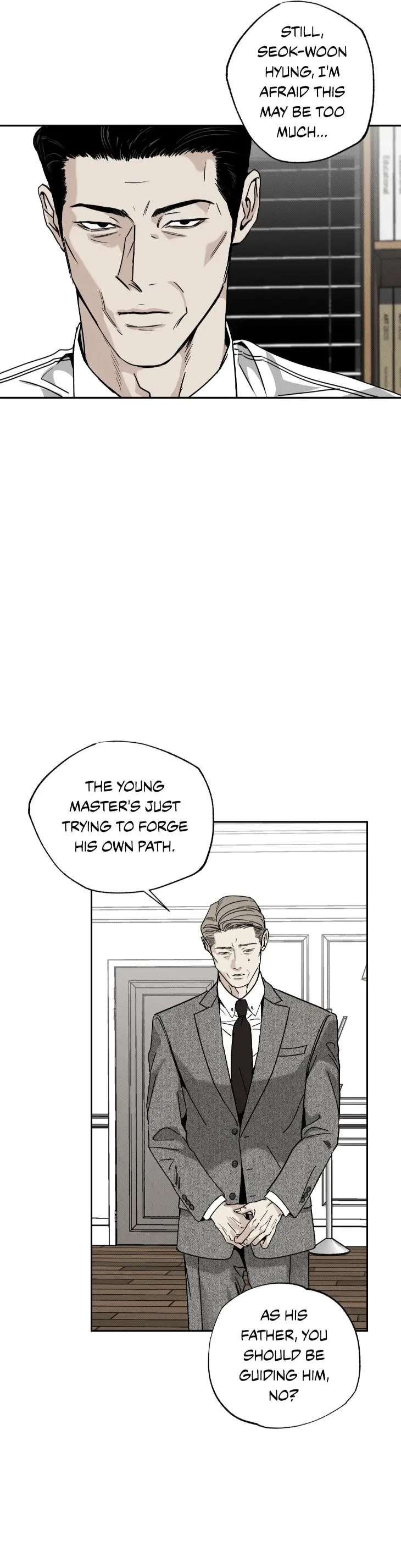 The-Pizza-Delivery-Man-And-The-Gold-Palace-By-U-Pi-Eng page 11