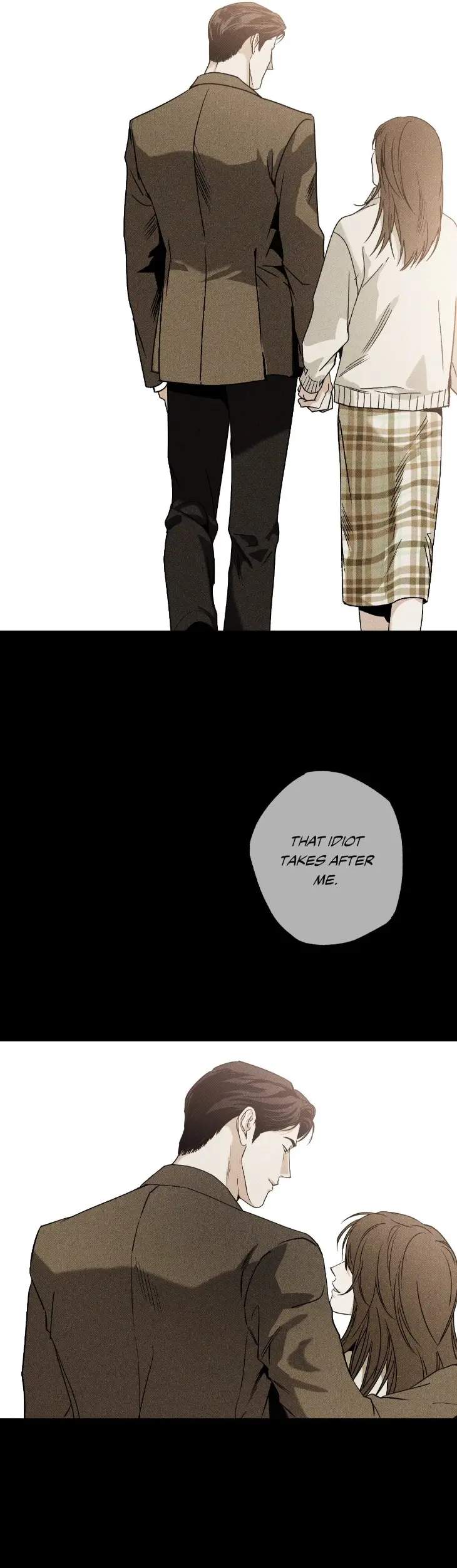The-Pizza-Delivery-Man-And-The-Gold-Palace-By-U-Pi-Eng page 15