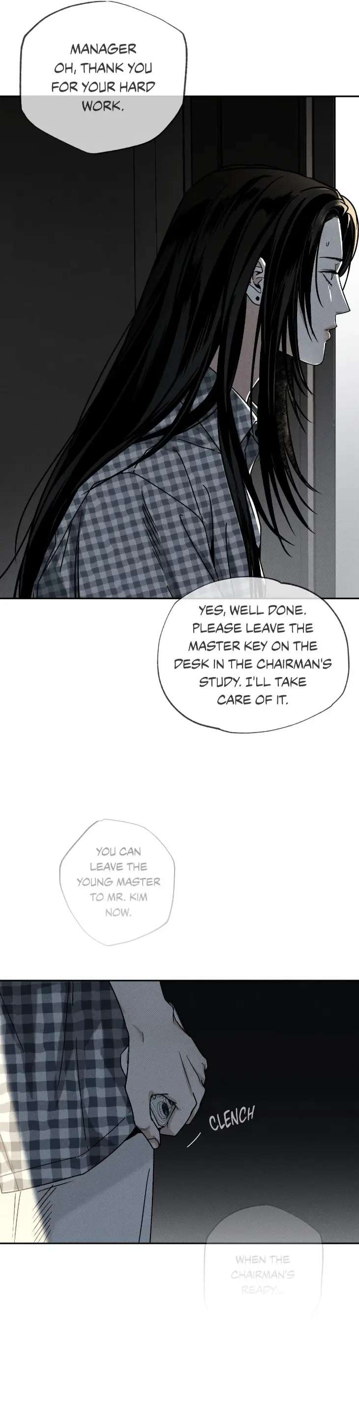The-Pizza-Delivery-Man-And-The-Gold-Palace-By-U-Pi-Eng page 25