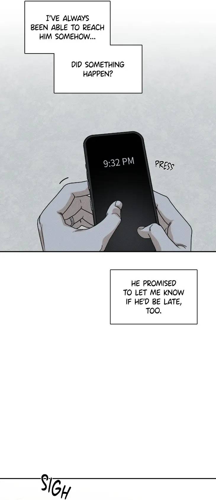 The-Pizza-Delivery-Man-And-The-Gold-Palace-By-U-Pi-Eng page 28