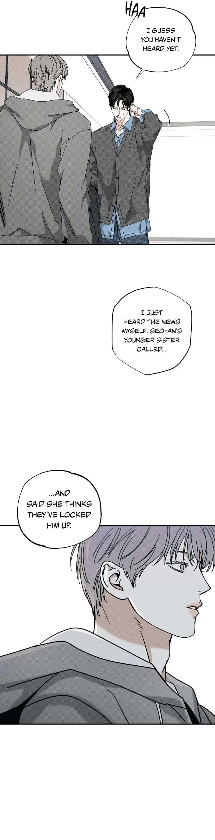 The-Pizza-Delivery-Man-And-The-Gold-Palace-By-U-Pi-Eng page 37