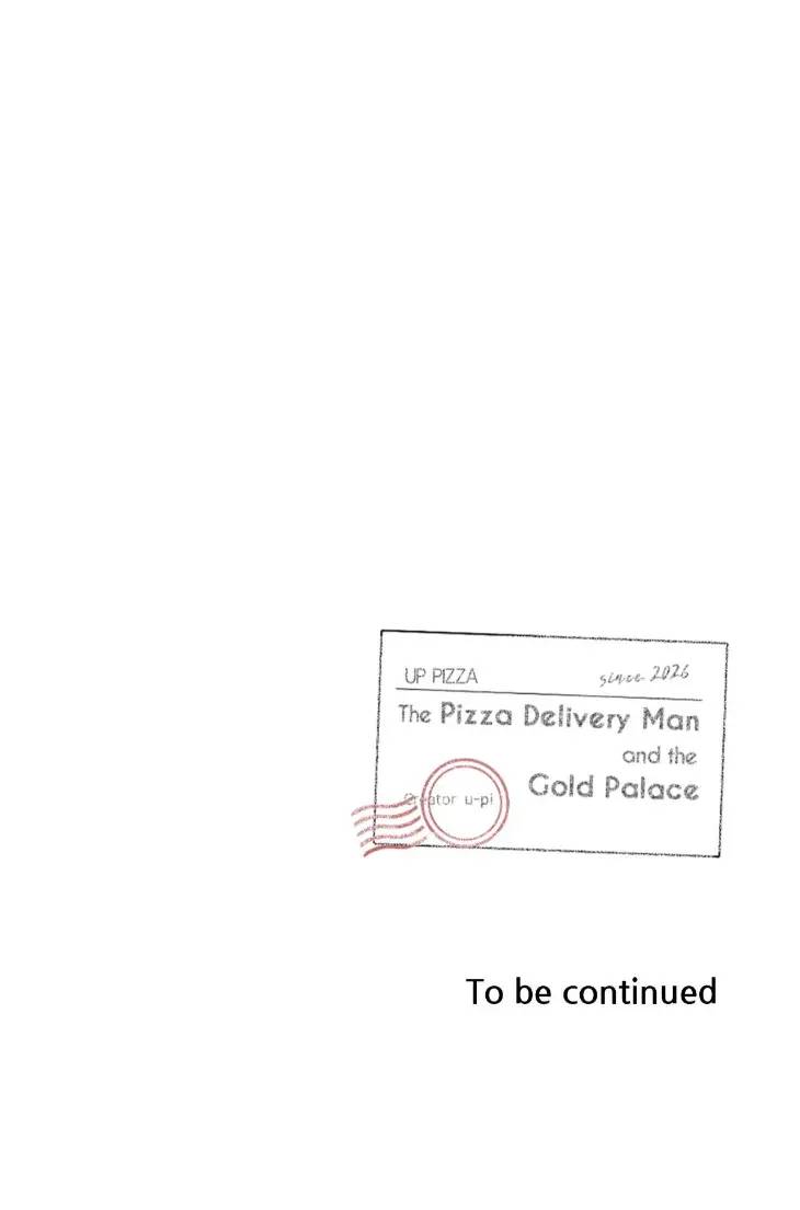 The-Pizza-Delivery-Man-And-The-Gold-Palace-By-U-Pi-Eng page 46