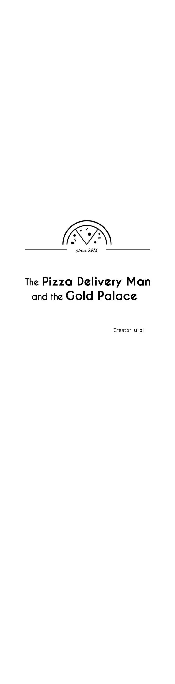 The-Pizza-Delivery-Man-And-The-Gold-Palace-By-U-Pi-Eng page 5