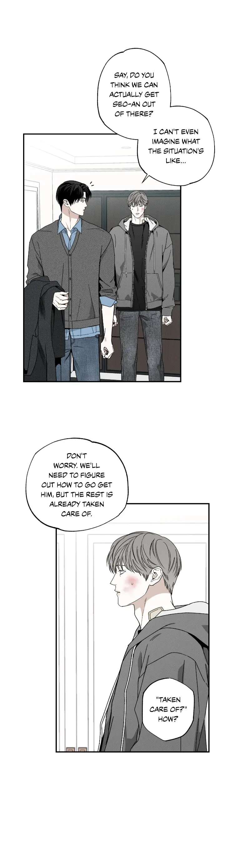 The-Pizza-Delivery-Man-And-The-Gold-Palace-By-U-Pi-Eng page 7