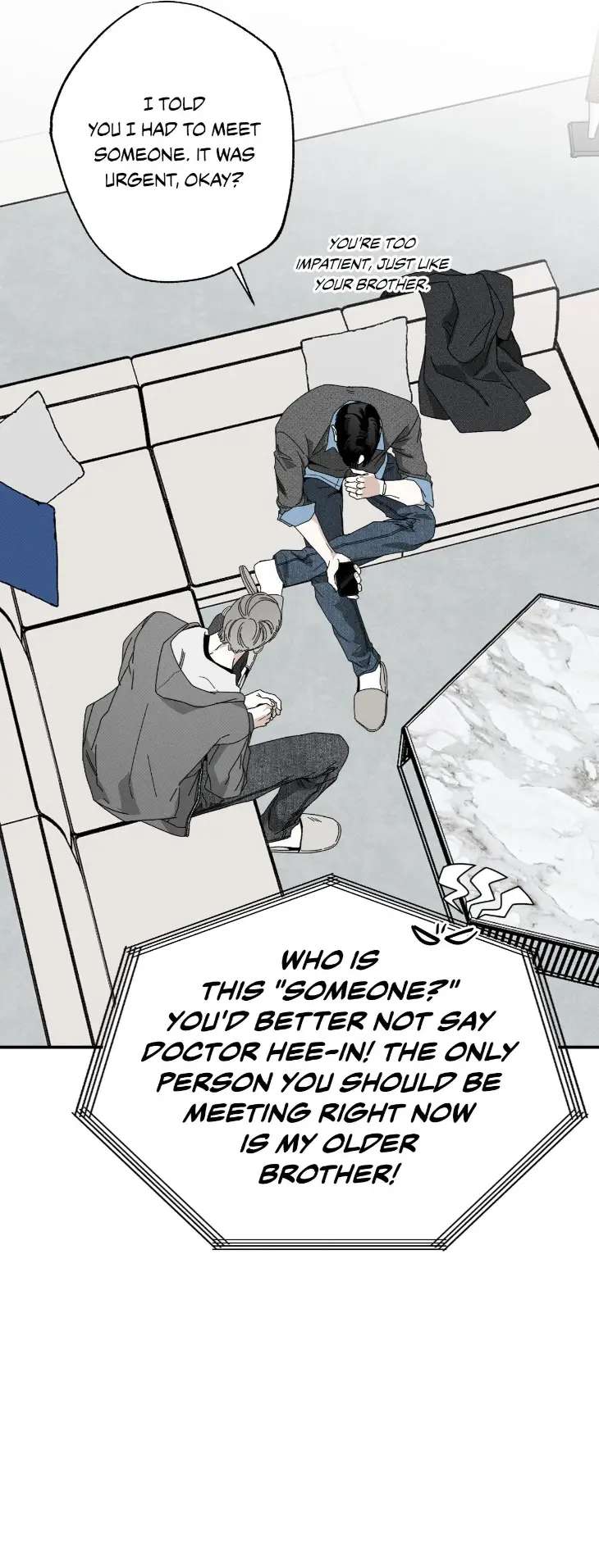 The-Pizza-Delivery-Man-And-The-Gold-Palace-By-U-Pi-Eng page 10