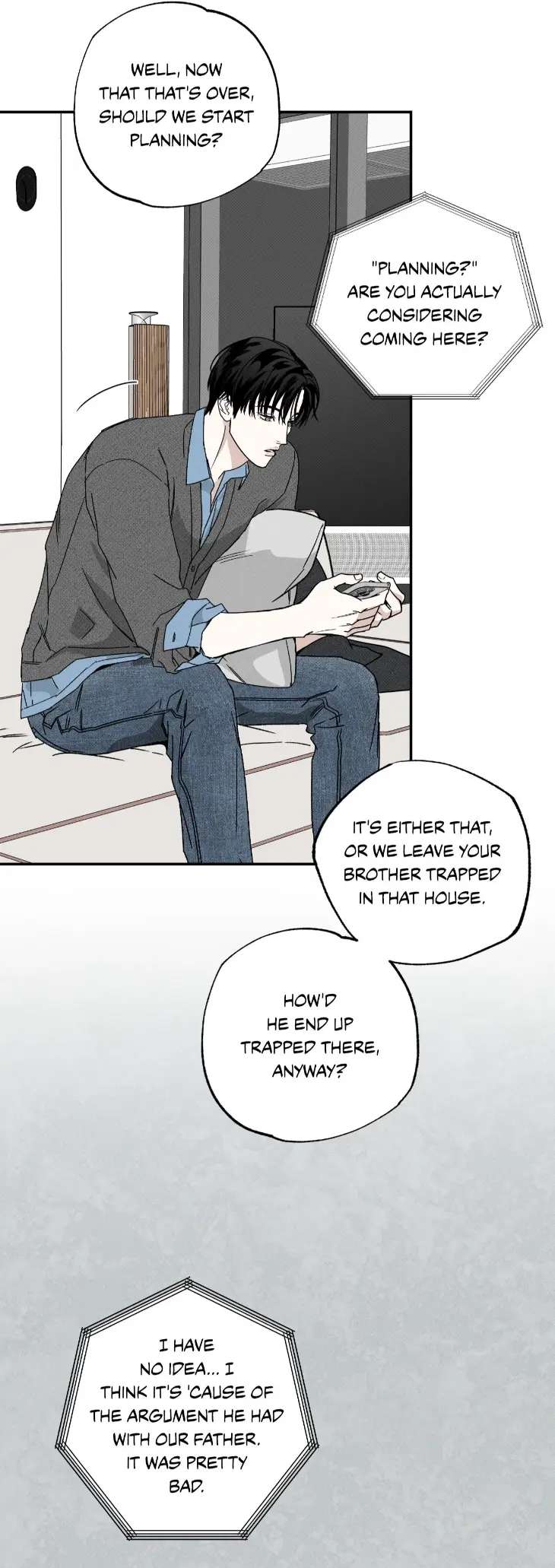 The-Pizza-Delivery-Man-And-The-Gold-Palace-By-U-Pi-Eng page 14