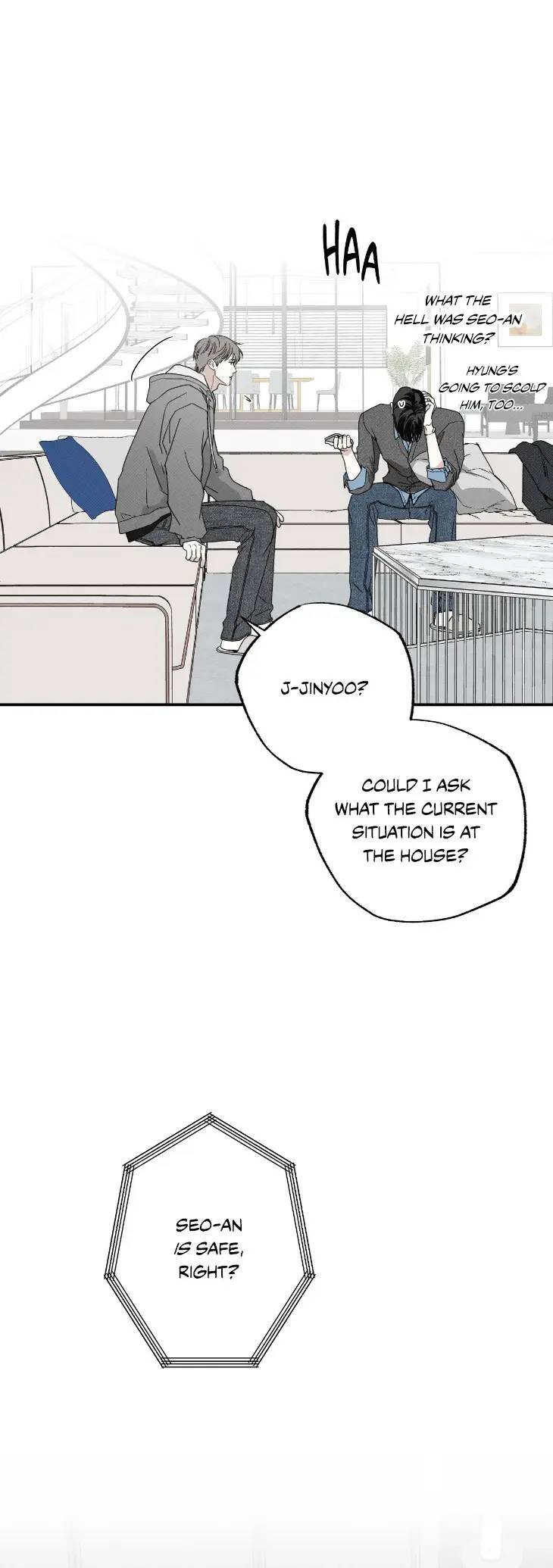 The-Pizza-Delivery-Man-And-The-Gold-Palace-By-U-Pi-Eng page 19