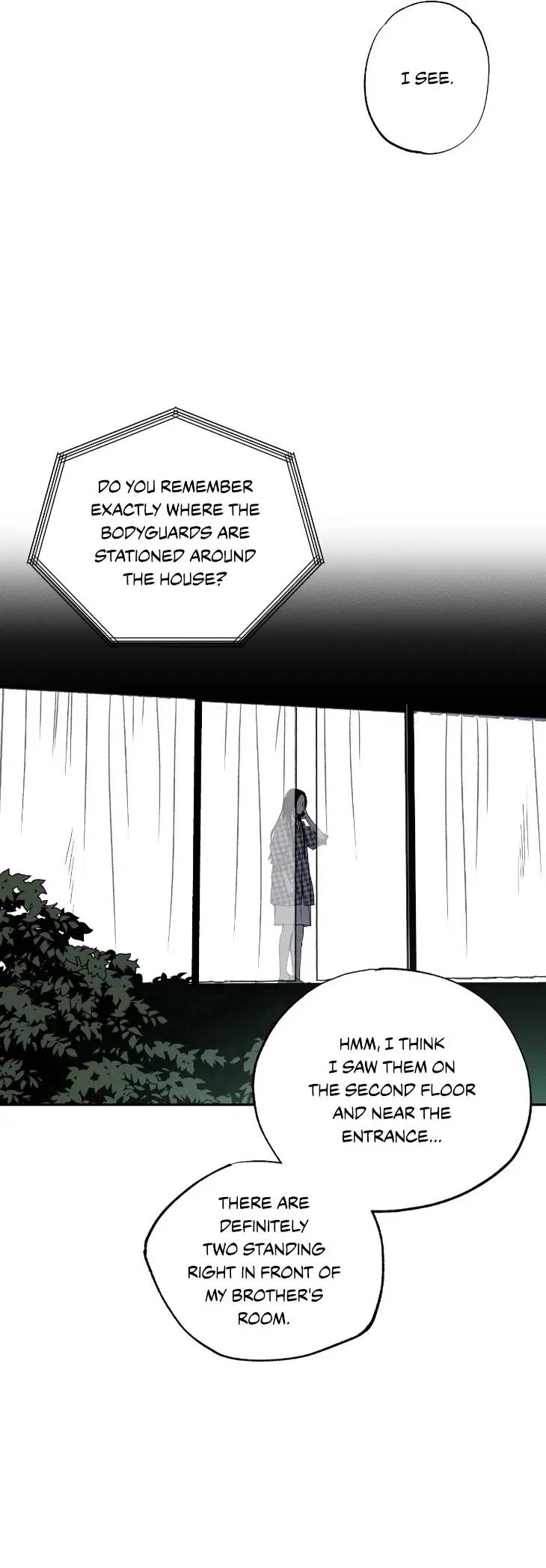 The-Pizza-Delivery-Man-And-The-Gold-Palace-By-U-Pi-Eng page 21