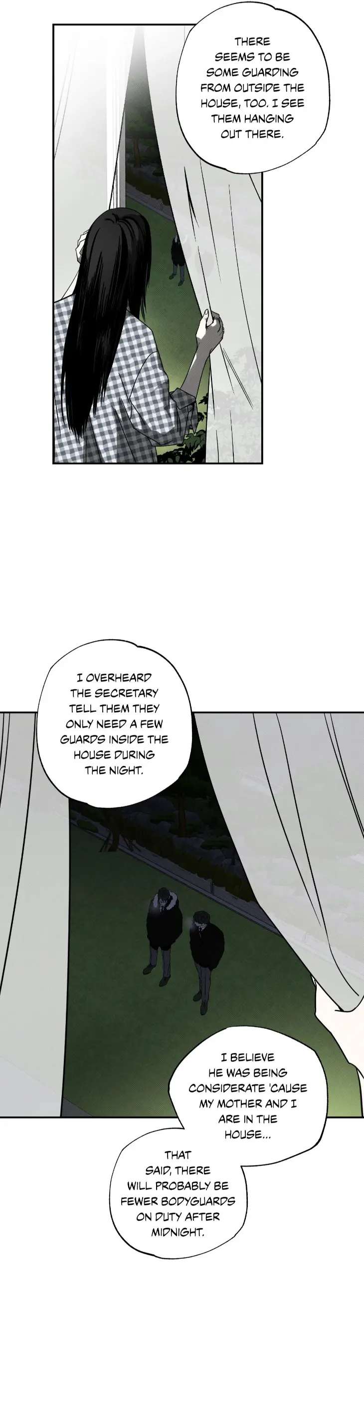 The-Pizza-Delivery-Man-And-The-Gold-Palace-By-U-Pi-Eng page 22