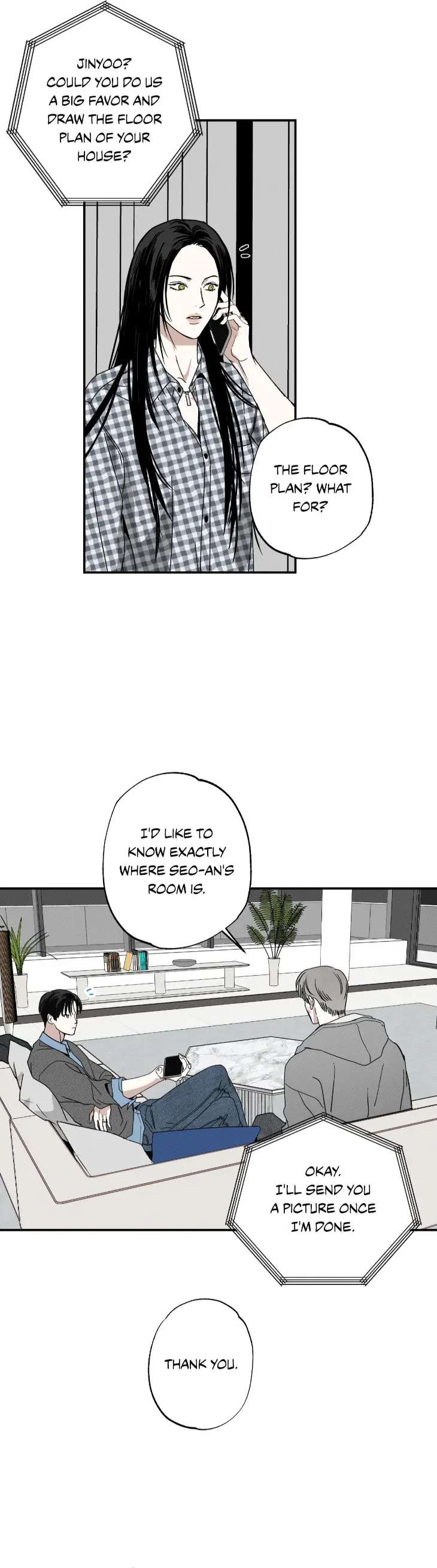 The-Pizza-Delivery-Man-And-The-Gold-Palace-By-U-Pi-Eng page 28