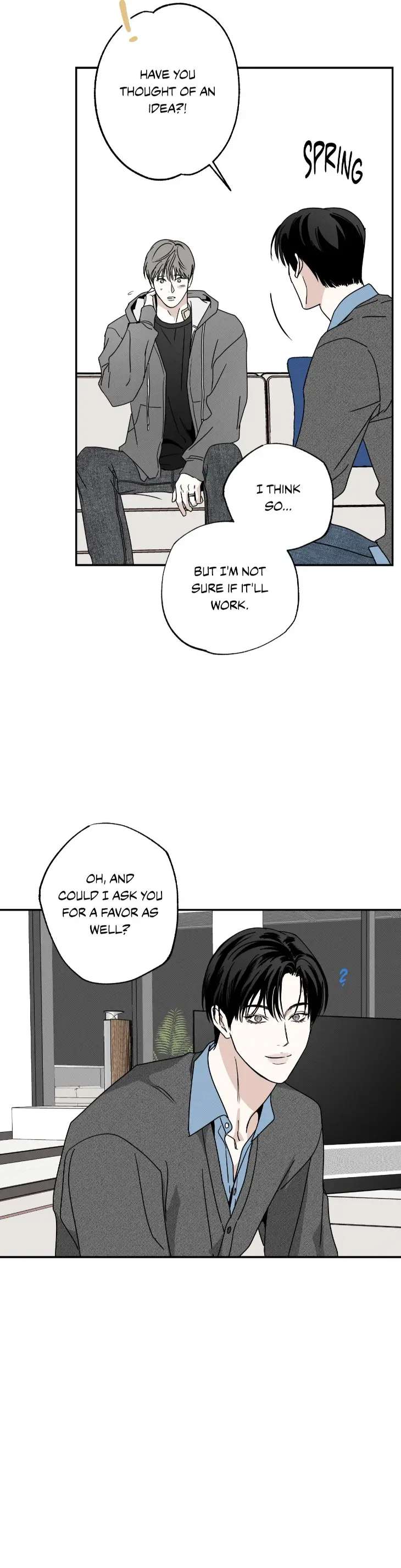 The-Pizza-Delivery-Man-And-The-Gold-Palace-By-U-Pi-Eng page 29