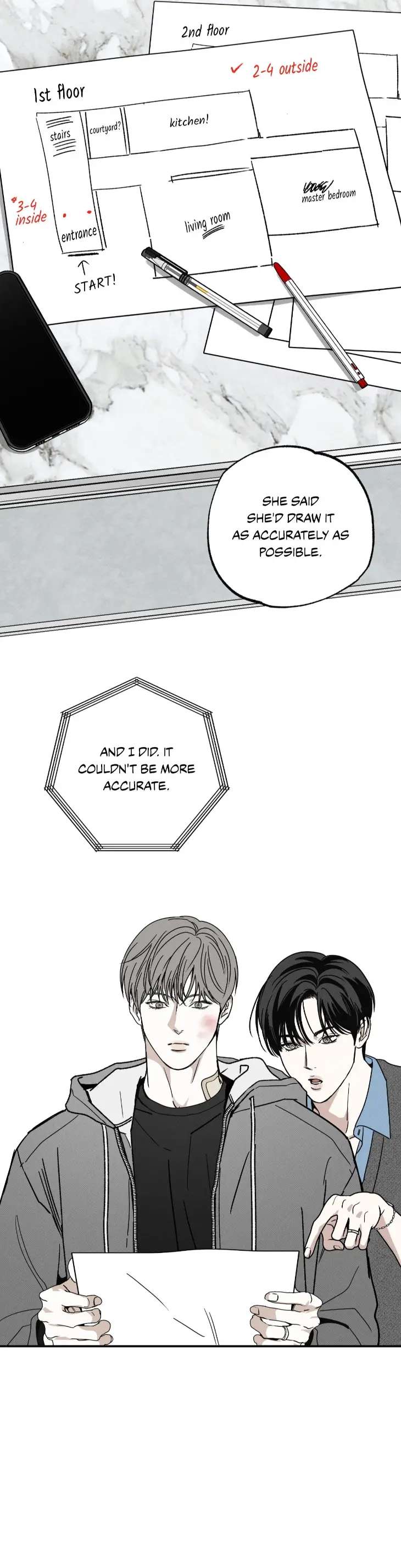 The-Pizza-Delivery-Man-And-The-Gold-Palace-By-U-Pi-Eng page 31