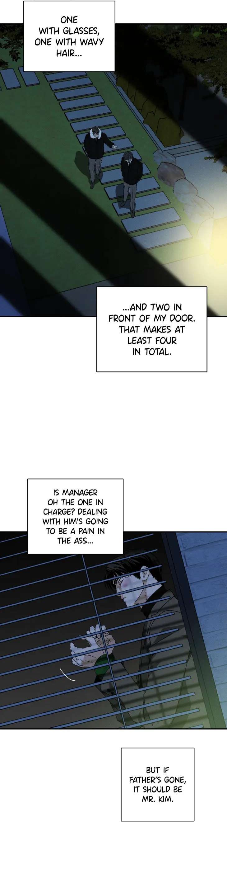 The-Pizza-Delivery-Man-And-The-Gold-Palace-By-U-Pi-Eng page 37
