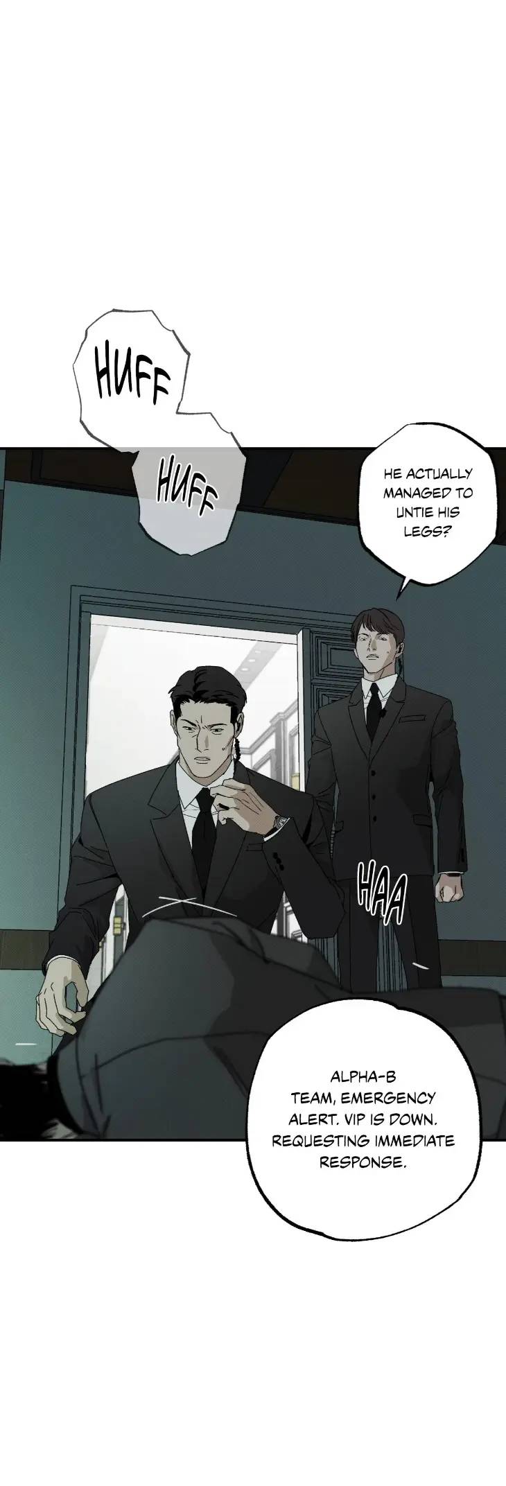 The-Pizza-Delivery-Man-And-The-Gold-Palace-By-U-Pi-Eng page 43