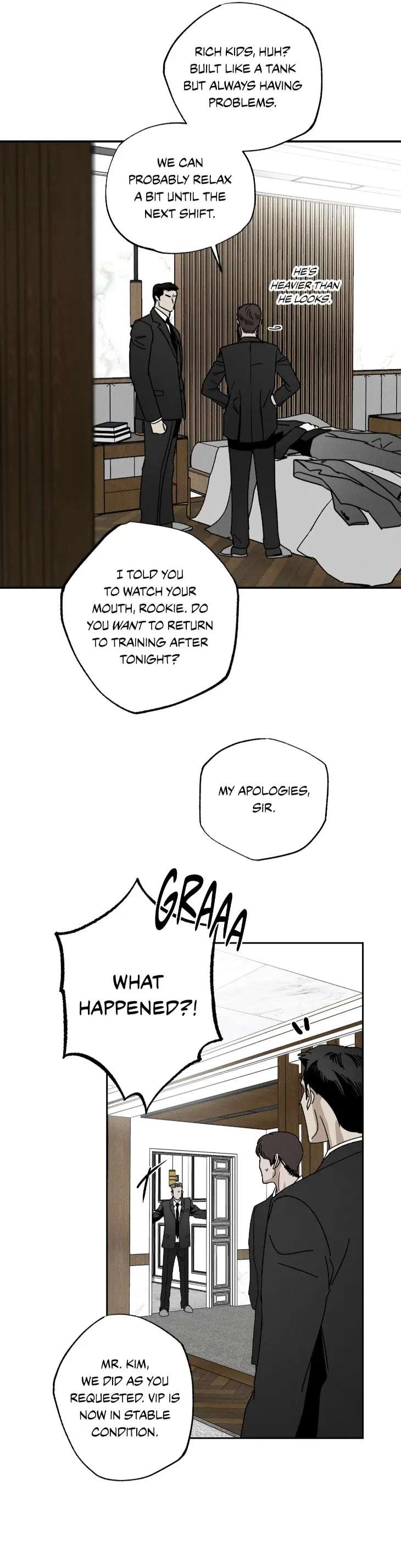 The-Pizza-Delivery-Man-And-The-Gold-Palace-By-U-Pi-Eng page 47