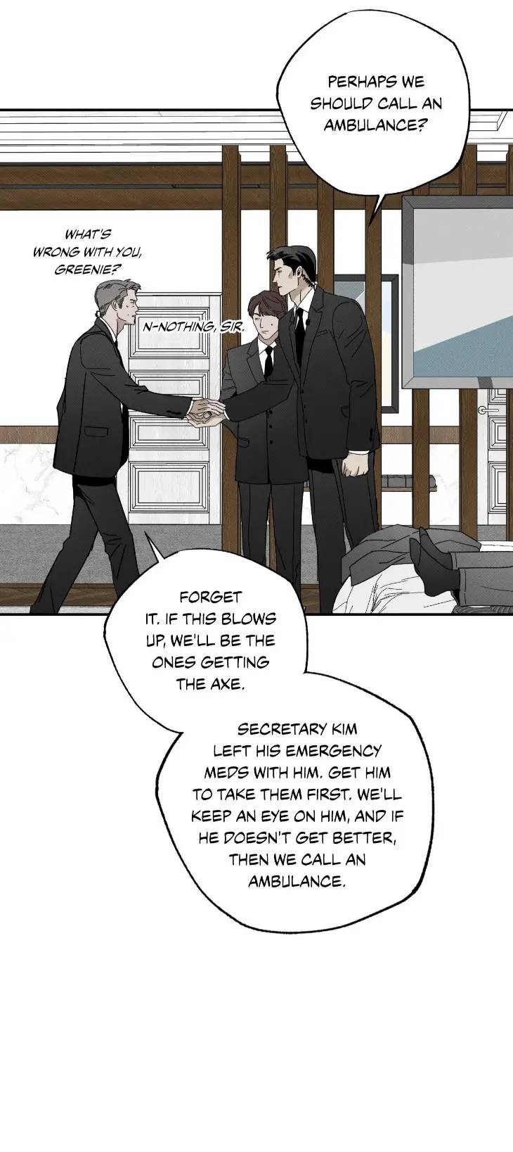 The-Pizza-Delivery-Man-And-The-Gold-Palace-By-U-Pi-Eng page 48