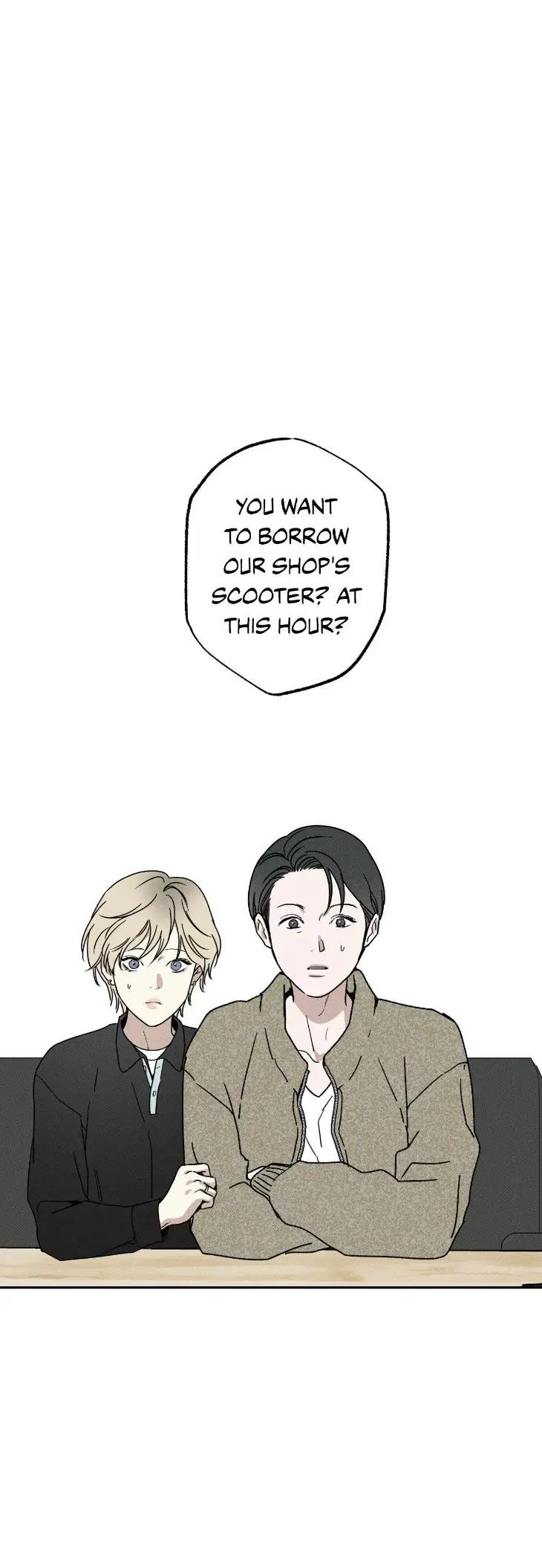 The-Pizza-Delivery-Man-And-The-Gold-Palace-By-U-Pi-Eng chapter_115 thumbnail