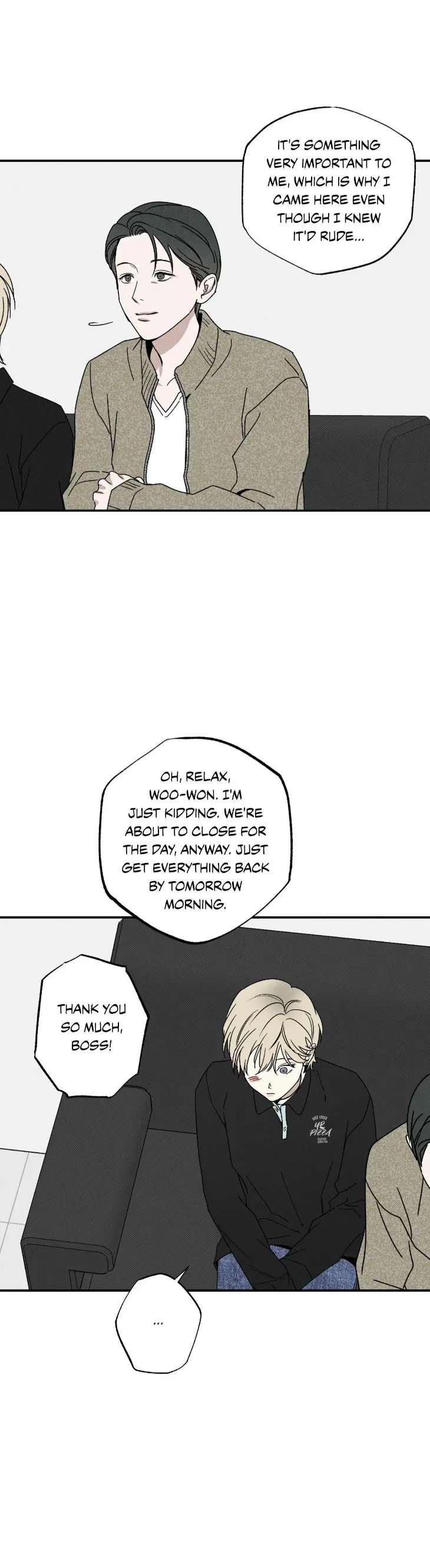 The-Pizza-Delivery-Man-And-The-Gold-Palace-By-U-Pi-Eng page 3