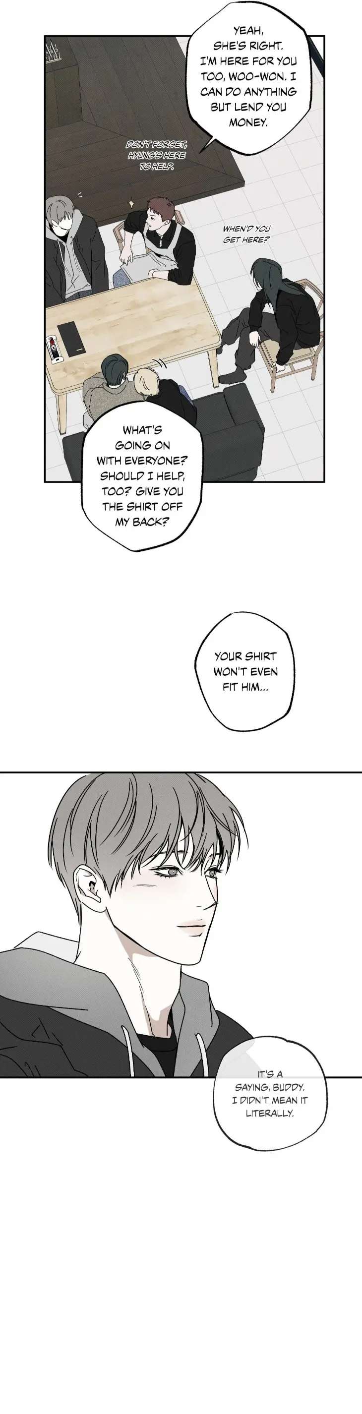 The-Pizza-Delivery-Man-And-The-Gold-Palace-By-U-Pi-Eng page 5
