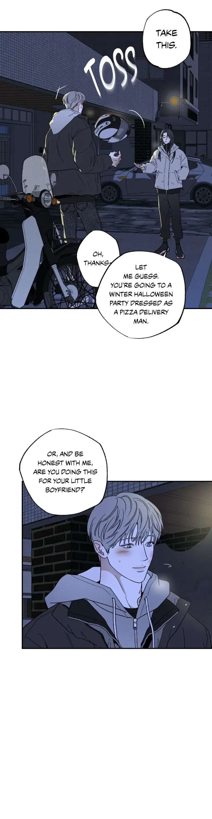 The-Pizza-Delivery-Man-And-The-Gold-Palace-By-U-Pi-Eng page 7