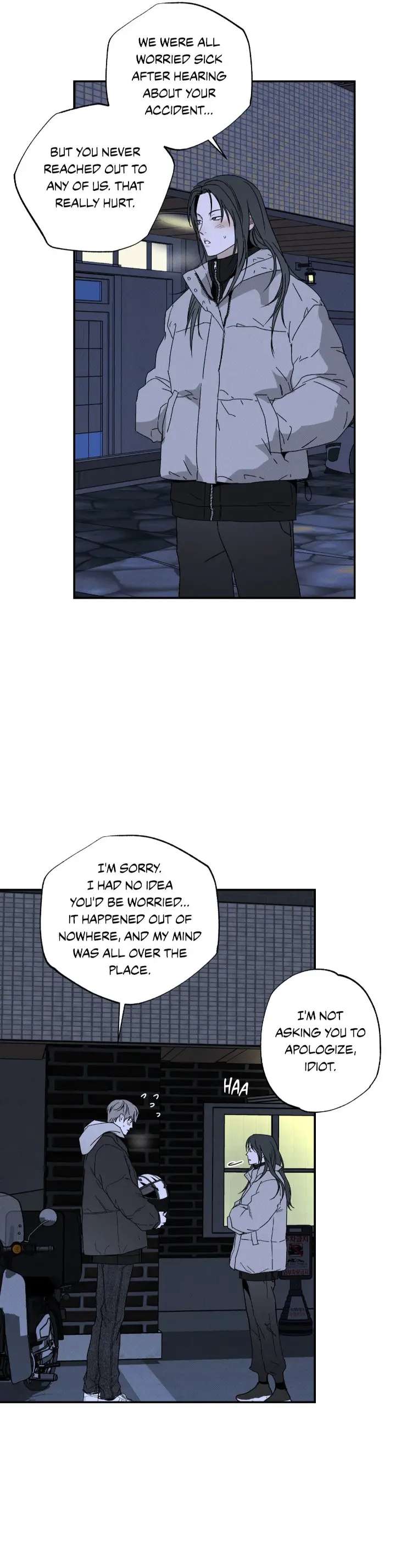 The-Pizza-Delivery-Man-And-The-Gold-Palace-By-U-Pi-Eng page 10