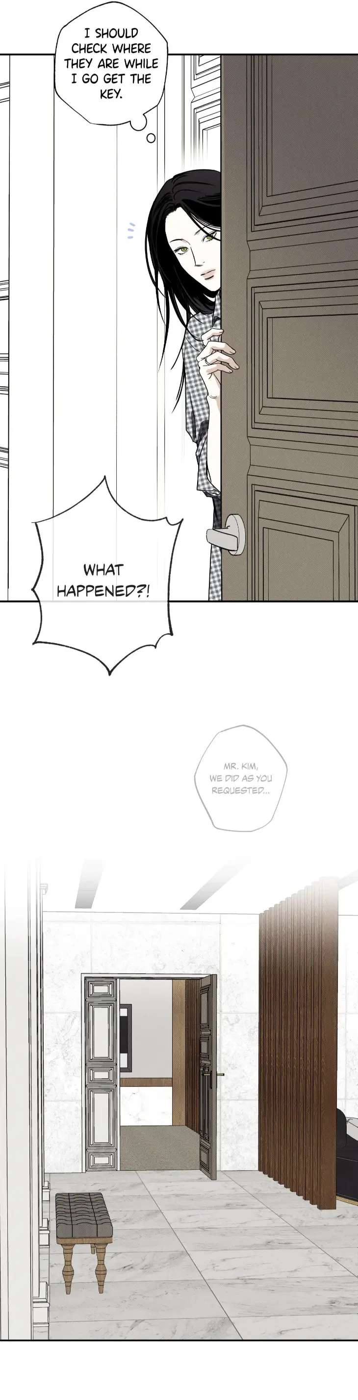 The-Pizza-Delivery-Man-And-The-Gold-Palace-By-U-Pi-Eng page 15
