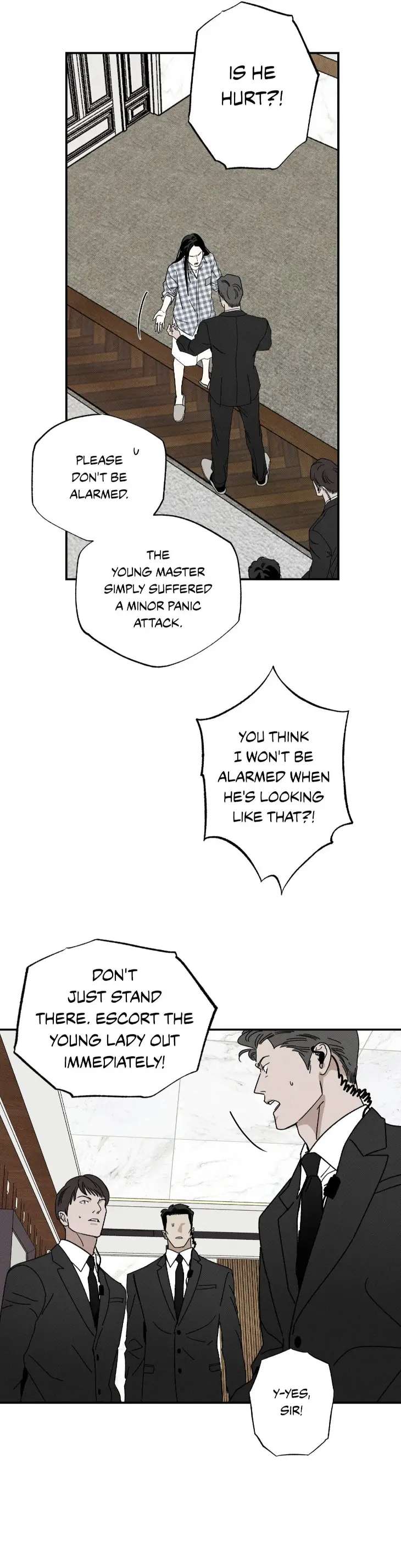 The-Pizza-Delivery-Man-And-The-Gold-Palace-By-U-Pi-Eng page 19